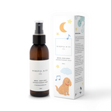 Mindfulness Sleepy Time Bliss Bundle