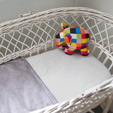 Bassinet Mattress Protector