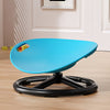 Spinning Swivel Sensory Chair