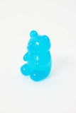 Gummy Bear Nee Doh