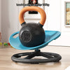 Spinning Swivel Sensory Chair