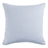 4kg Weighted Cushion / many colours to choose from.