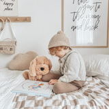 Mindfulness Charlie's Bedtime Bundle