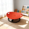 Spinning Swivel Sensory Chair