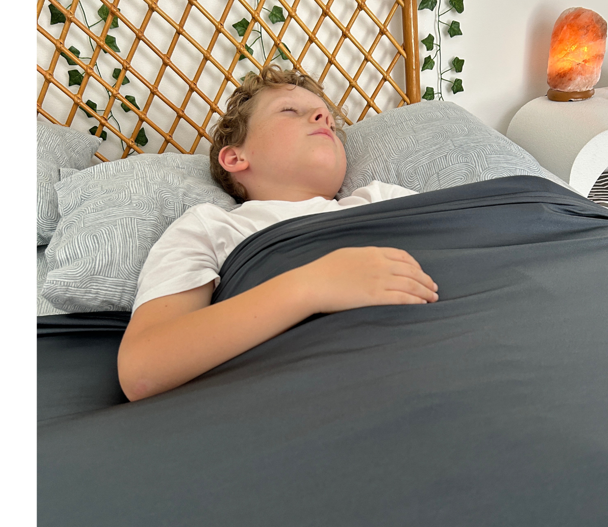 Lycra Bed Sock - Single Bed Lycra Bed Sock - Single Bed