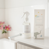 The Mindfulness Ultimate Calm Bundle