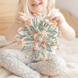 Mindfulness Dreamy Bedtime Ritual Bundle