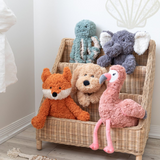 Mindfulness Weighted Buddy Collection