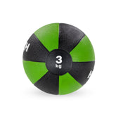 Medicine Ball
