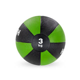 Medicine Ball