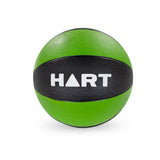Medicine Ball