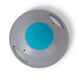 Apex Wobble Board
