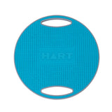 Apex Wobble Board