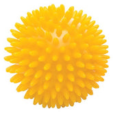 Massage Ball 15cm