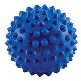 Power Massage Ball 20cm