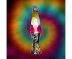 Lava Lamps