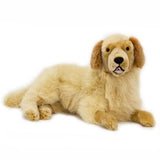Golden Retriever 50cm