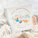 Mindfulness Charlie's Bedtime Bundle