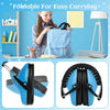Kids Ear Protection Earmuffs