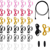 Breakaway Necklace Cords
