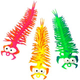 Stretchy Centepede