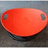 Spinning Swivel Sensory Chair