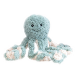 Mindfulness Sleepy Time Bliss Bundle