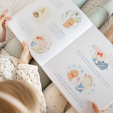 Mindfulness Charlie's Bedtime Bundle