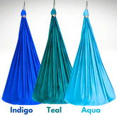 Premium Sensory Swing - 150X280CM