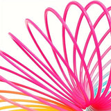 Magic Spring (Small)