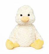 Weighted 1.8kg Ducky