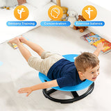 Spinning Swivel Sensory Chair