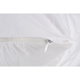 Pillow Protectors- Cotton