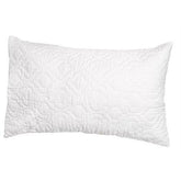 Pillow Protectors- Quilted