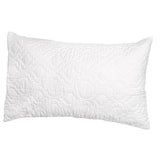 Pillow Protectors- Quilted