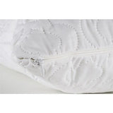 Pillow Protectors- Quilted