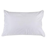 Pillow Protectors- Towelling