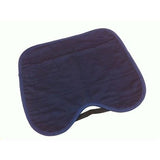 Kids Car Seat Protectors