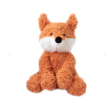 Mindfulness Sleepy Time Bliss Bundle