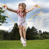 The Get Outside, School Holiday Kit.