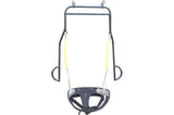 Adult Disabled Swing Seat with Frame