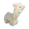 Alpaca 25cm weighted ?kg