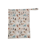 Wet Bag - 30x40cm