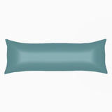 Sensory Body Pillow Cover