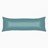 Sensory Body Pillow Cover
