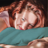 Standard Sensory Pillowcase