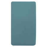 Sensory Fitted Bed Sheets