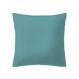 Sensory Cushion