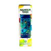 Aquarium Liquid Timer