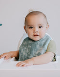 Bib - Extra Absorbent Baby and Toddler Size